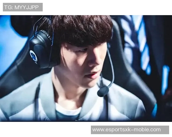 电竞比分DOTA2热议IG战队灵活性引发的争议与讨论